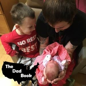 Meet your Posher, Shane